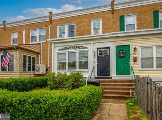 603 Dayton Rd, Bryn Mawr, PA 19010