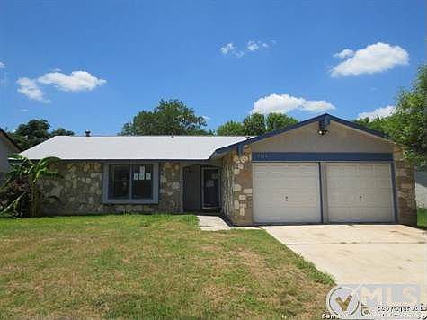 1st image of 7519 Lincoln Village Dr