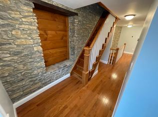 401 S Main St #E, Quakertown, PA 18951