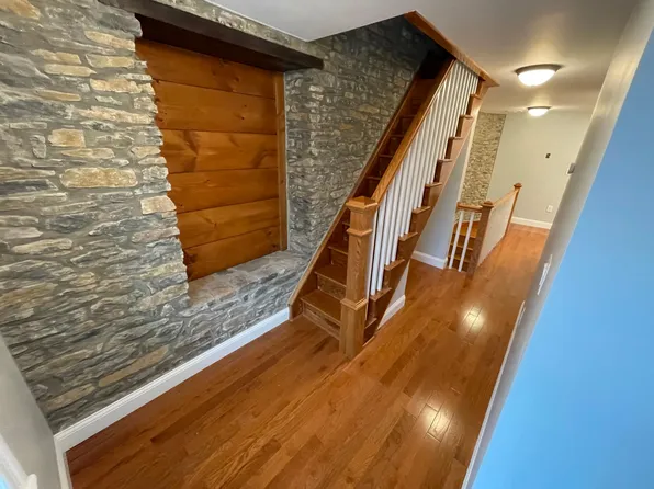 401 S Main St, Quakertown, PA