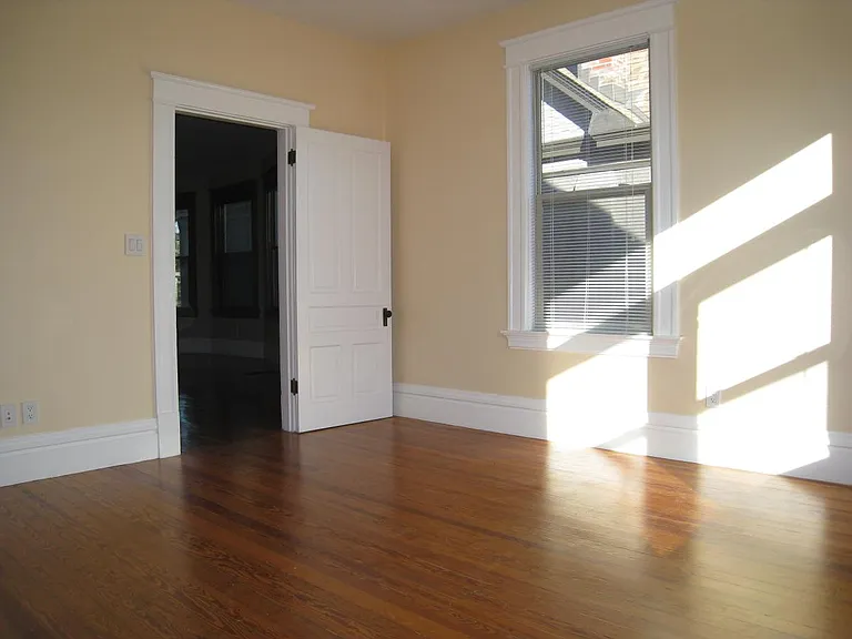 202 Sterrett Ave #2 — Photo 12