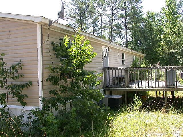 2nd image of 801 Wall Rd