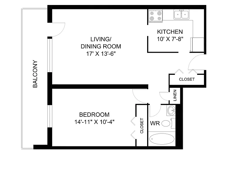2450 Weston Rd — Photo 35