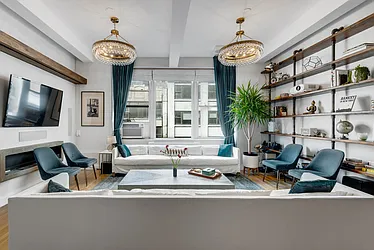 Rented by Spire Group