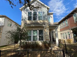 13916 Zink Bnd #67, Austin, TX 78717