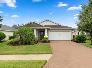 4923 Mission Park Ln, Bradenton, FL 34211