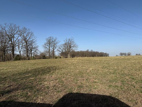 4th image of 000 N Farm Road 53