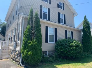 120 School St #1, Waltham, MA 02451