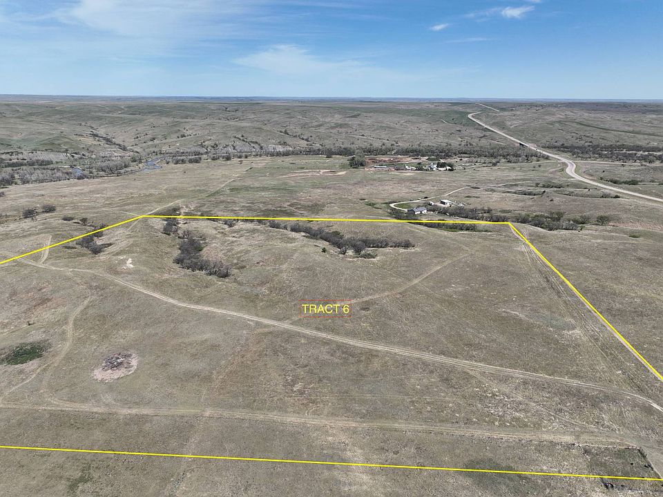 1st image of Township Road 6 Stanley River Tracts