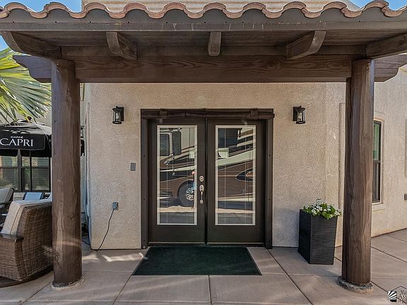 5th image of 3400 S Avenue 7 E #439