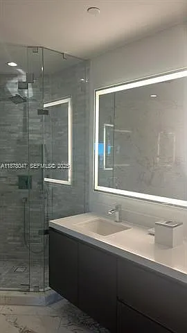 851 NE 1st Ave #1906 — Photo 26