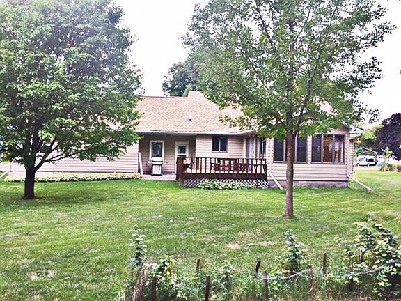2nd image of 109 McPhail Dr