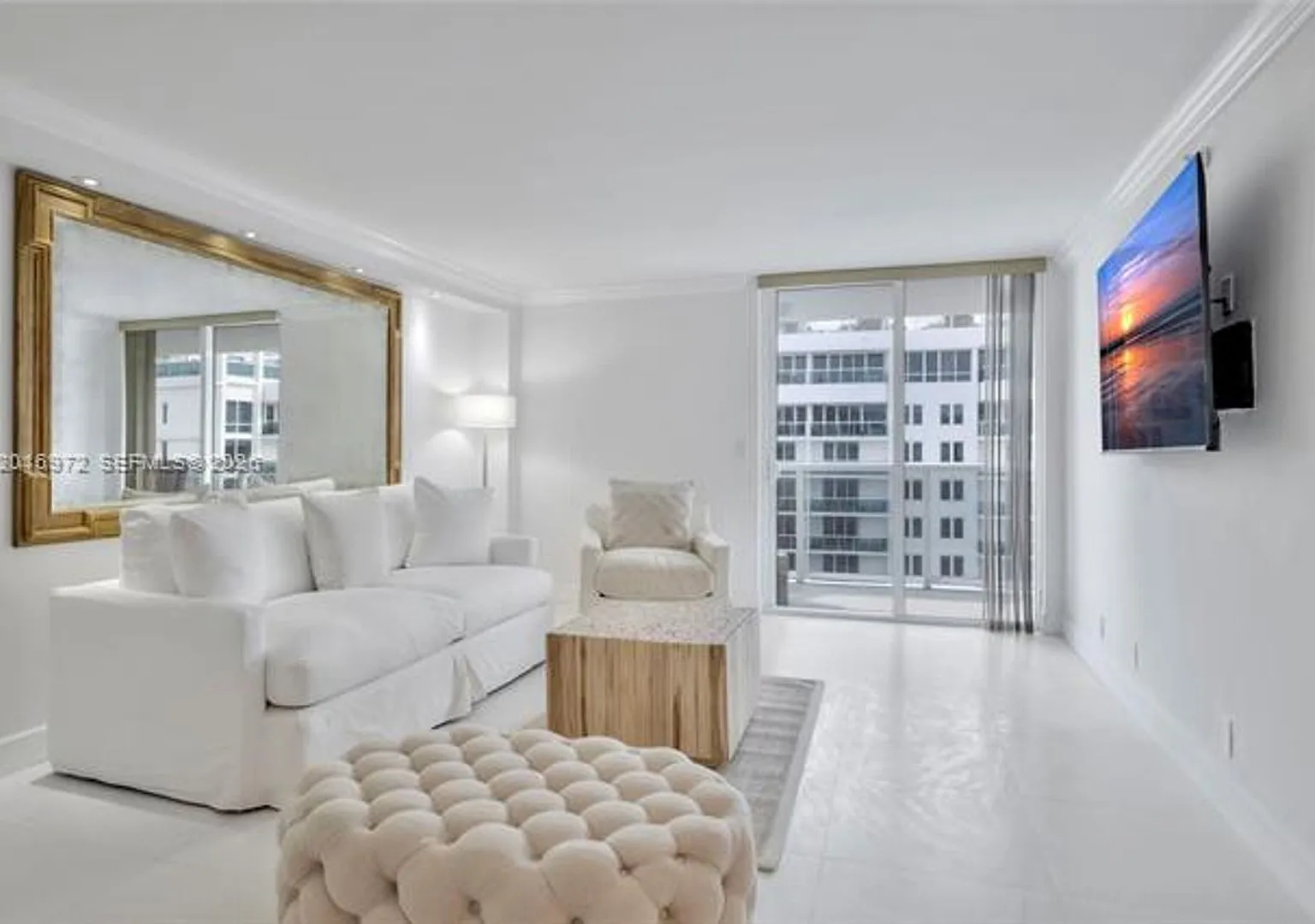 2401 Collins Ave cu-1805, Miami Beach, FL 33140 — Photo 2
