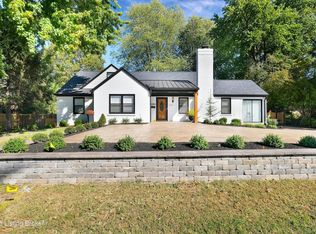 503 Chenoweth Ln, Druid Hills, KY 40207