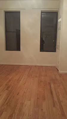 Rented by Urban Pads | media 44