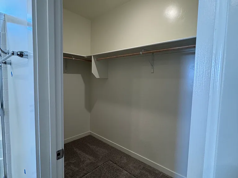 7656 E Bullhead St — Photo 11