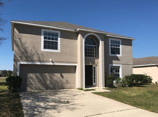 71680 Long Leaf Loop, Yulee, FL 32097