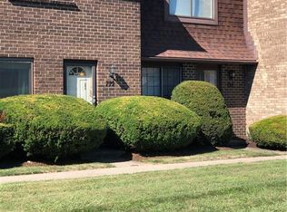 772 Surrey Hill Way, Rochester, NY 14623