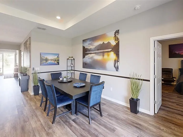 5655 SW 78th Avenue Rd — Photo 13