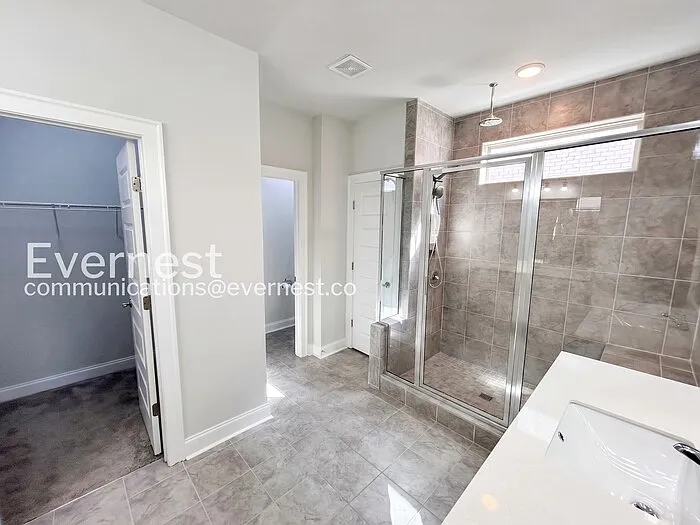 732 Prescott Ln — Photo 10