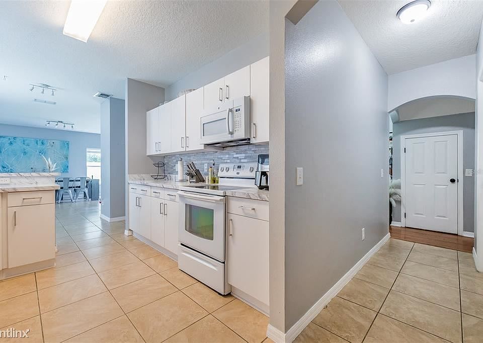 1st image of 4717 White Bay Cir