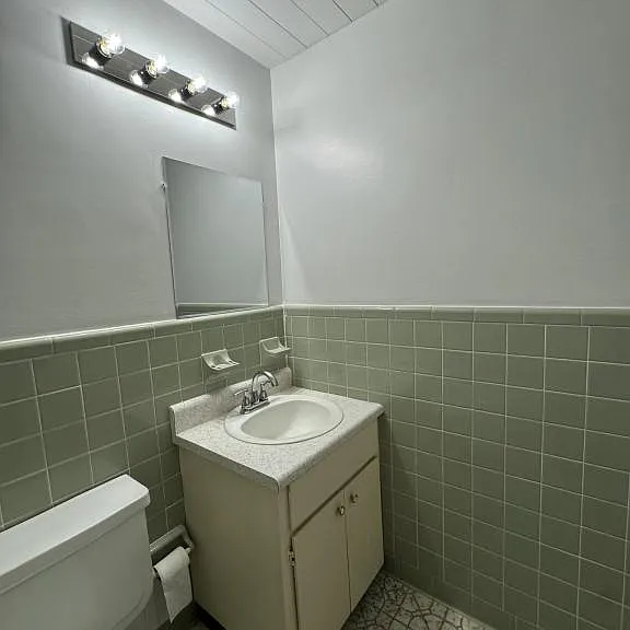 118 Prosser Rd NE — Photo 25