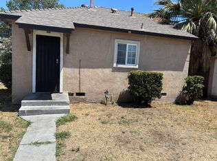 775 W 8th St, San Bernardino, CA 92410