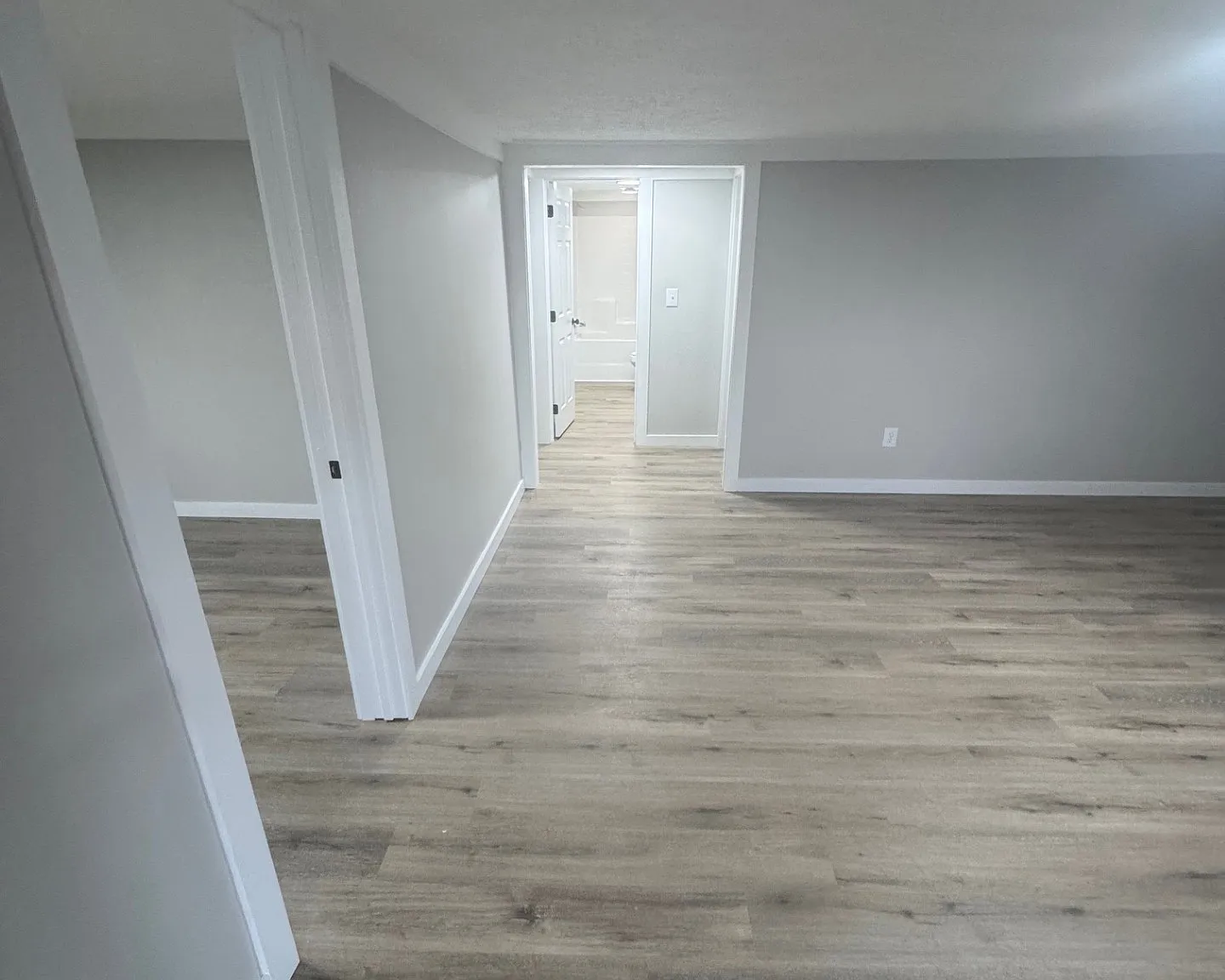 201 Adams - 1 — Photo 3
