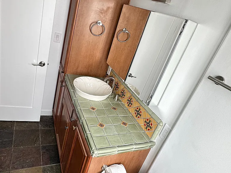 118 45th St #118 — Photo 18