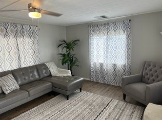 11101 E University Dr, Apache Junction, AZ 85120