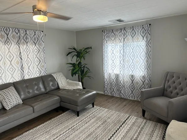 11101 E University Dr, Apache Junction, AZ 85120