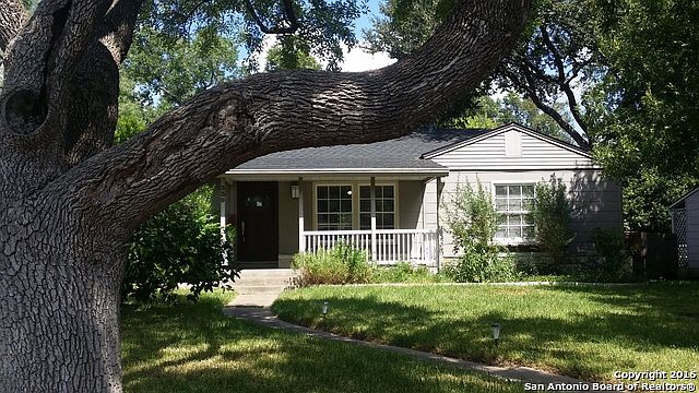 1st image of 339 Brees Blvd