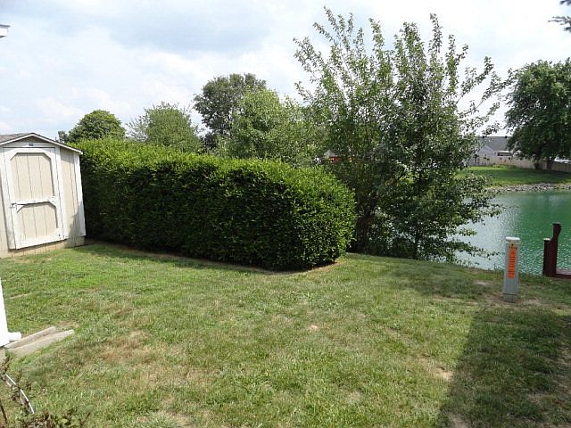 2nd image of 2516 Lake Point