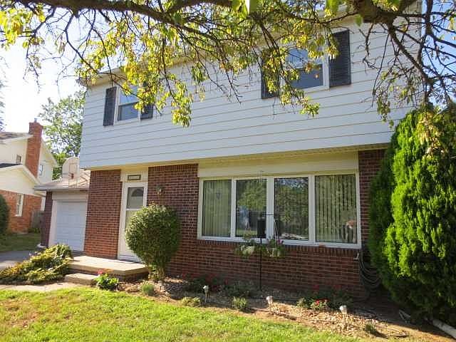 2nd image of 4534 Satinwood Ct