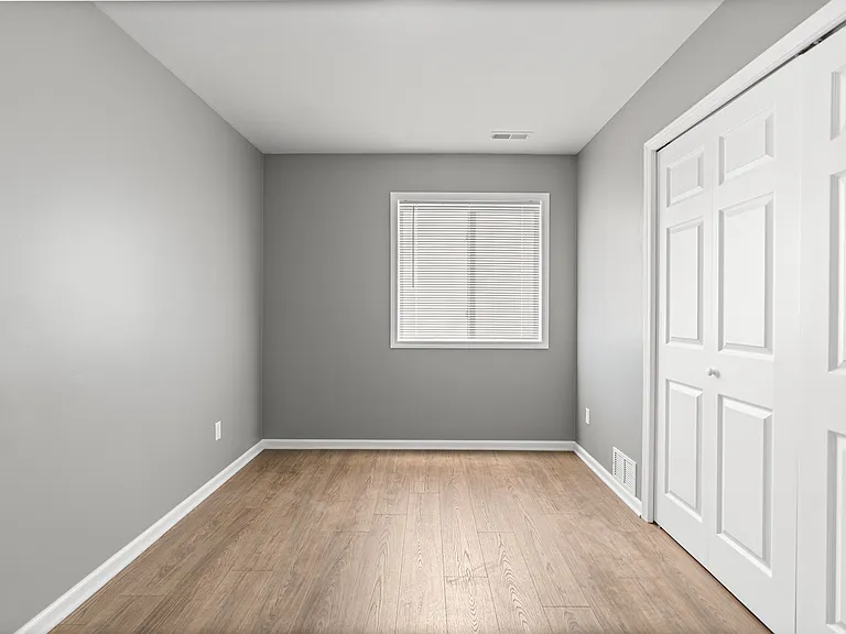 816 Asylum St #5 — Photo 11