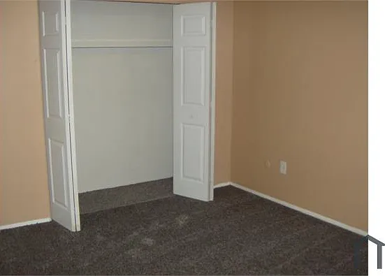 15120 W Nine Mile Rd — Photo 22