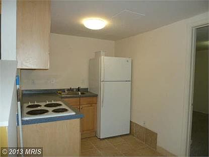5th image of 3527 Terrace Dr