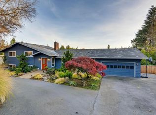 6432 SW Seymour St, Portland, OR 97221