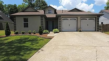 1st image of 3785 Westchase Dr