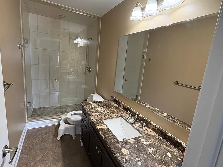 1841 Liatris Dr — Photo 16