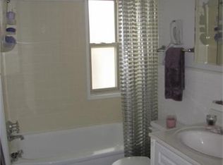 9565 Brace St APT 209, Detroit, MI 48228