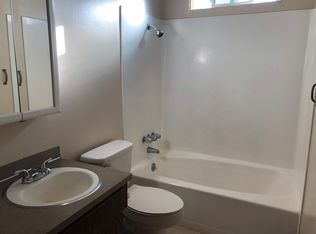 610 Elizabeth St APT 1, Monroe, WA 98272