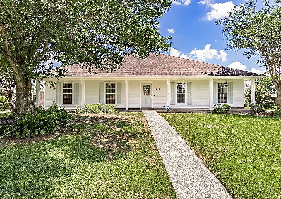 1st image of 5441 Charing Way Ave