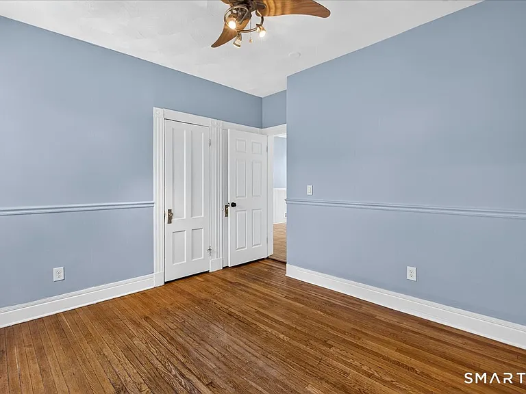 172 Ellsworth Ave #2 — Photo 17
