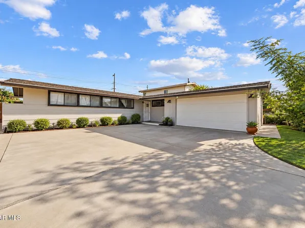 7045 Hoover Way, Buena Park, CA 90620