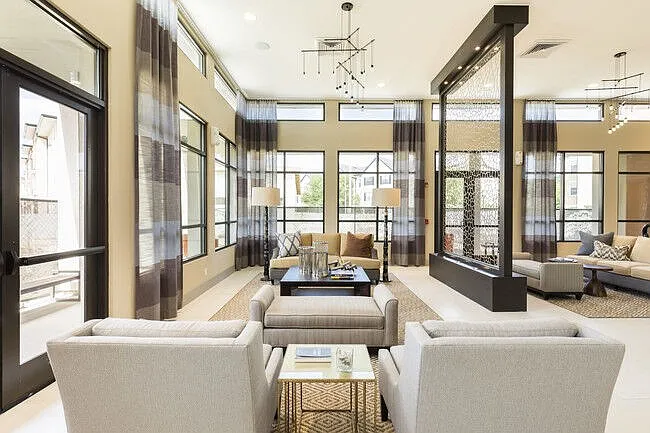 The Mayfair — Photo 1
