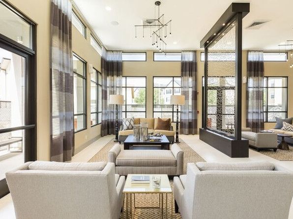 6001 SW 75th Ter #301