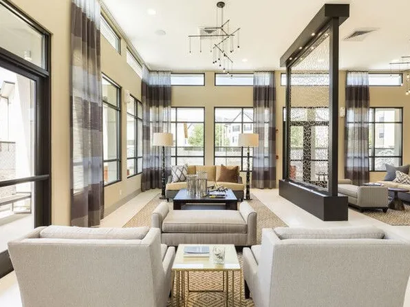 The Mayfair, 6001 SW 75th Ter #102, Gainesville, FL 32608