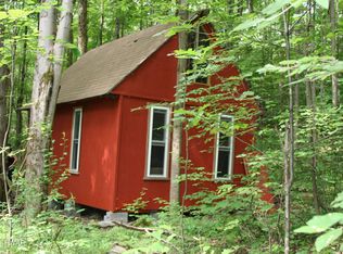 415 Marsh Pond Rd, Deposit, NY 13754