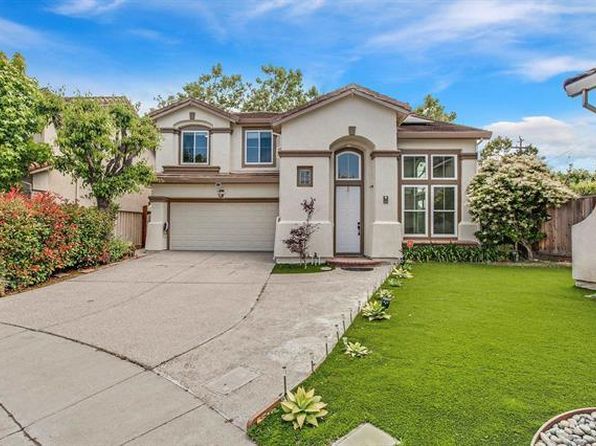 1205 Amber Ct